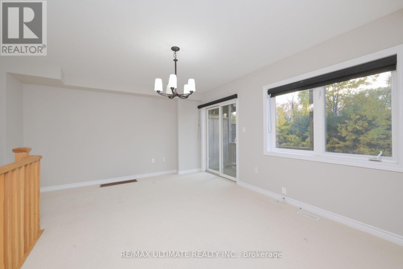 65 Joseph Trail, Collingwood, Ontario  L9Y 0J3 - Photo 10 - S13117890