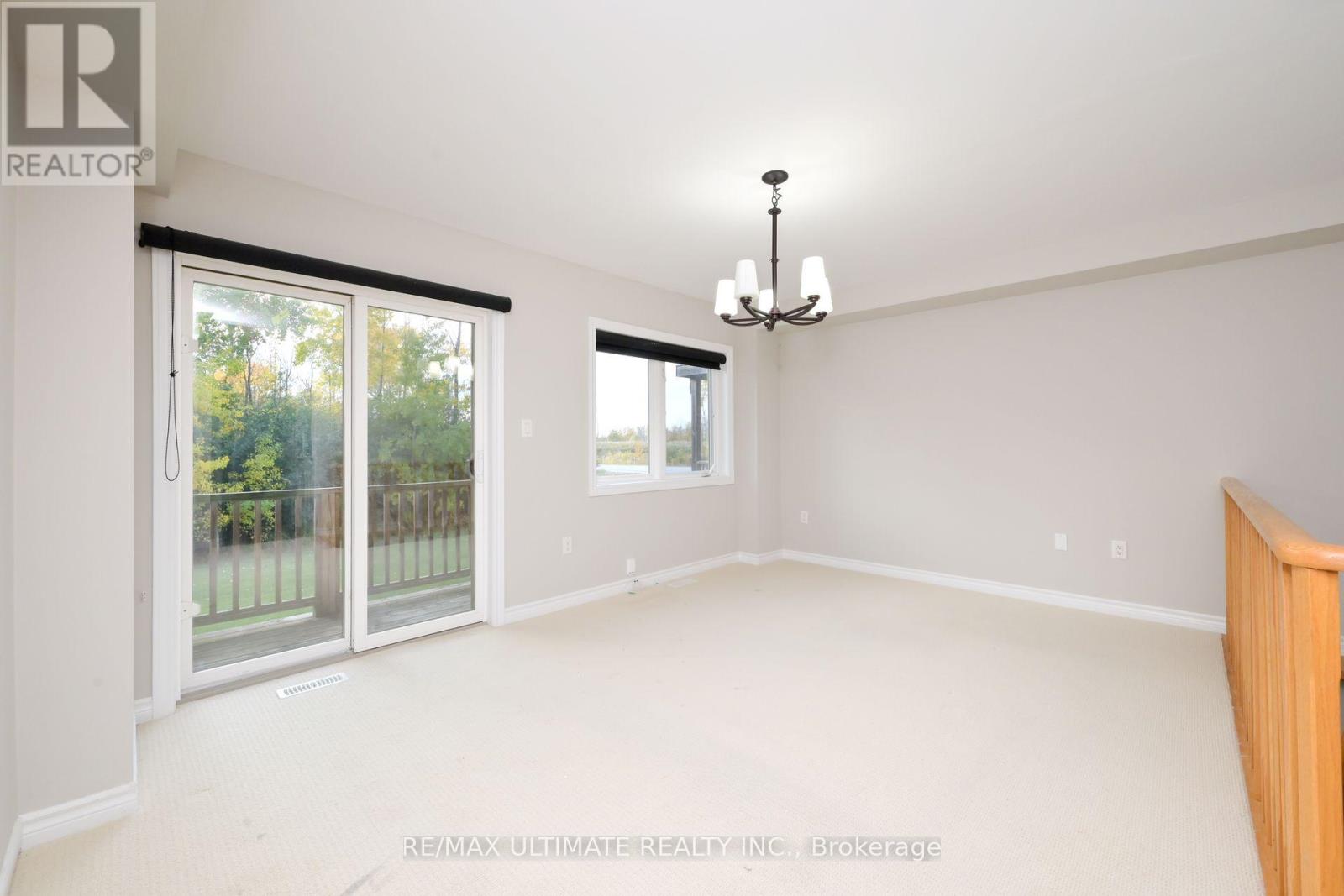 65 Joseph Trail, Collingwood, Ontario  L9Y 0J3 - Photo 11 - S13117890