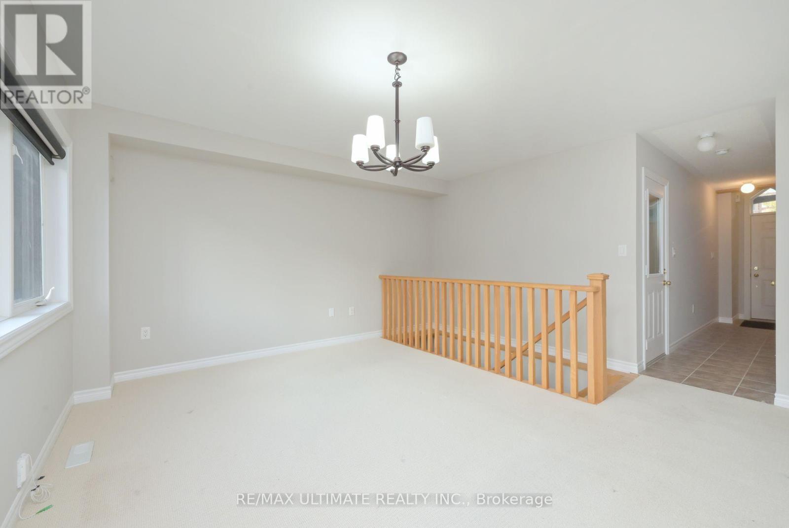 65 Joseph Trail, Collingwood, Ontario  L9Y 0J3 - Photo 12 - S13117890