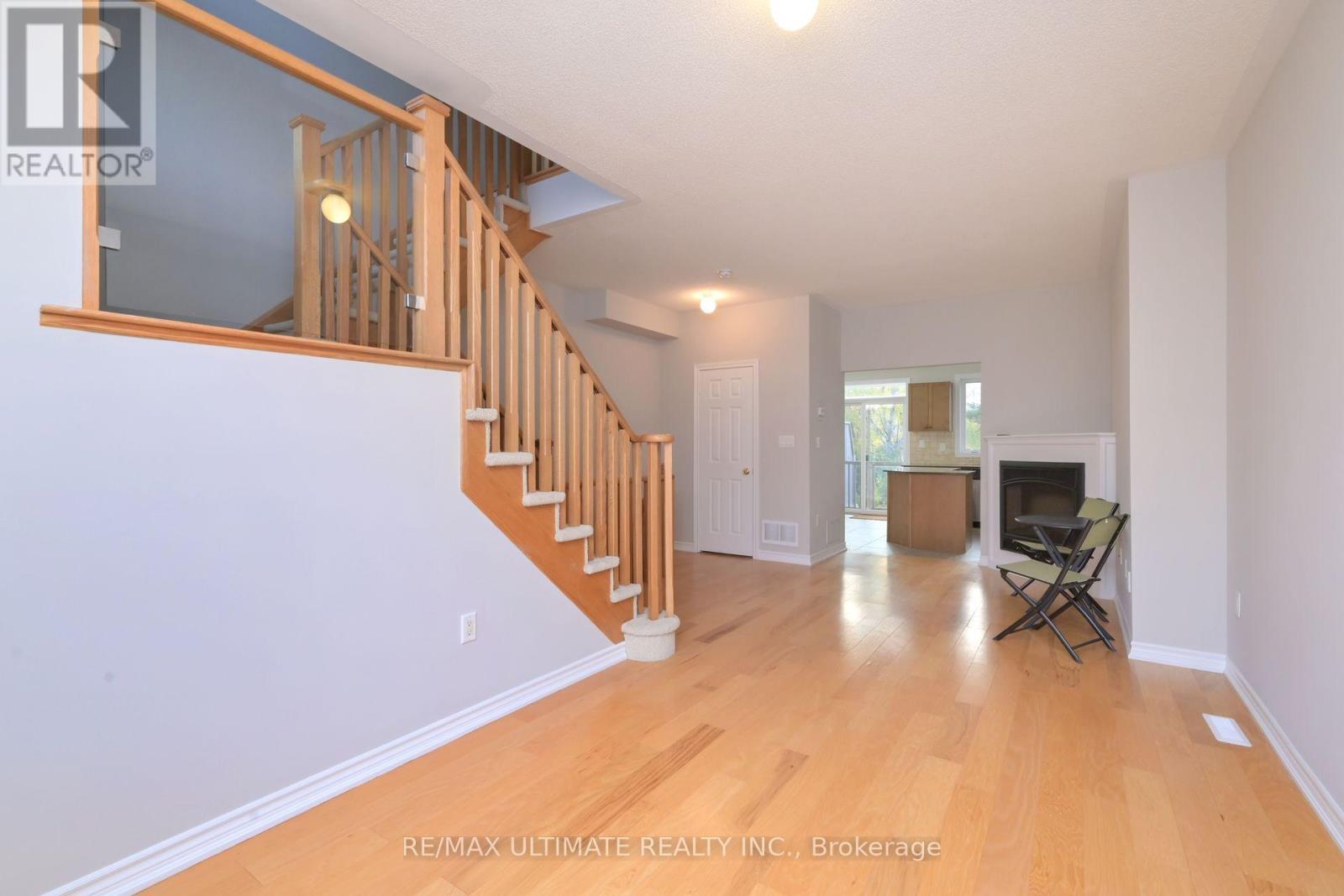 65 Joseph Trail, Collingwood, Ontario  L9Y 0J3 - Photo 15 - S13117890