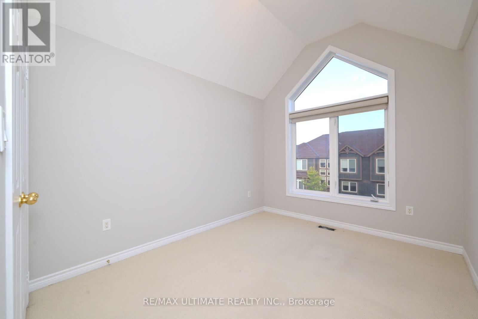 65 Joseph Trail, Collingwood, Ontario  L9Y 0J3 - Photo 21 - S13117890