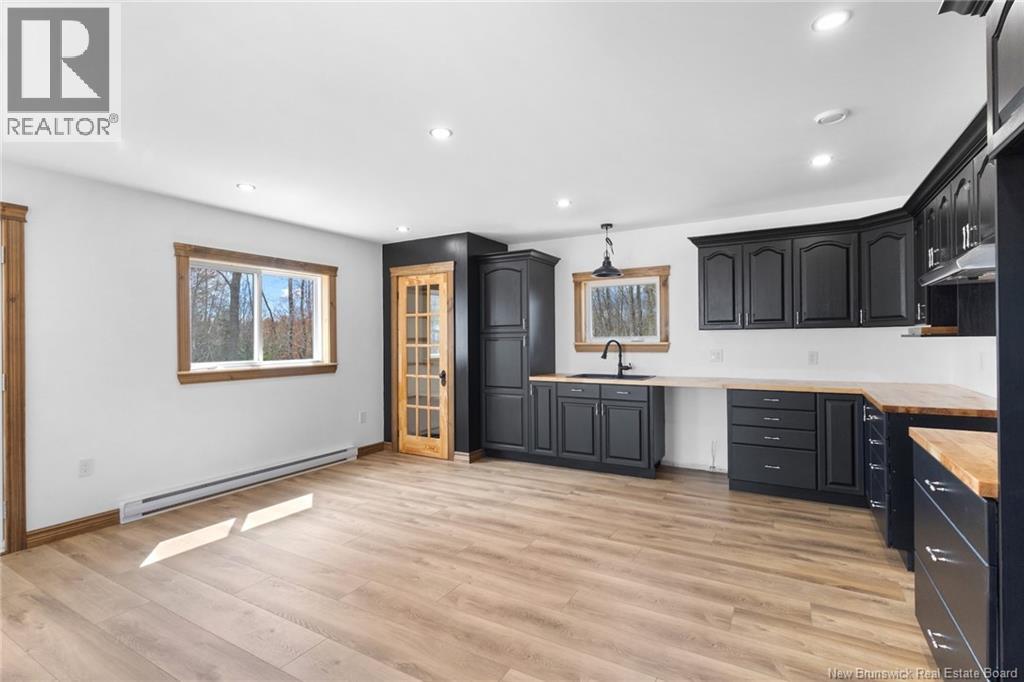 350 Sunpoke Road, Rusagonis, New Brunswick  E3B 8W1 - Photo 10 - NB139328