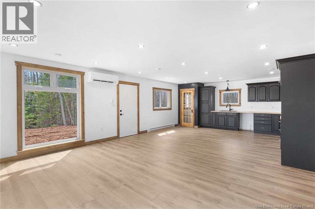 350 Sunpoke Road, Rusagonis, New Brunswick  E3B 8W1 - Photo 6 - NB139328