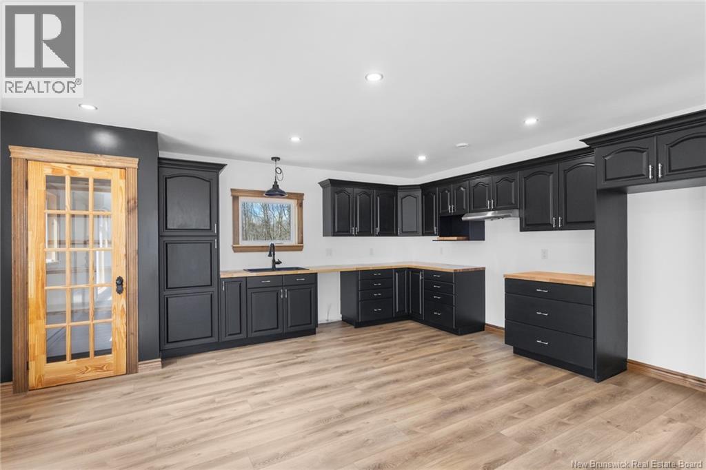 350 Sunpoke Road, Rusagonis, New Brunswick  E3B 8W1 - Photo 11 - NB139328