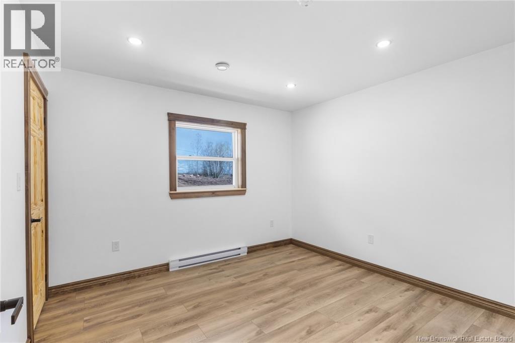350 Sunpoke Road, Rusagonis, New Brunswick  E3B 8W1 - Photo 25 - NB139328