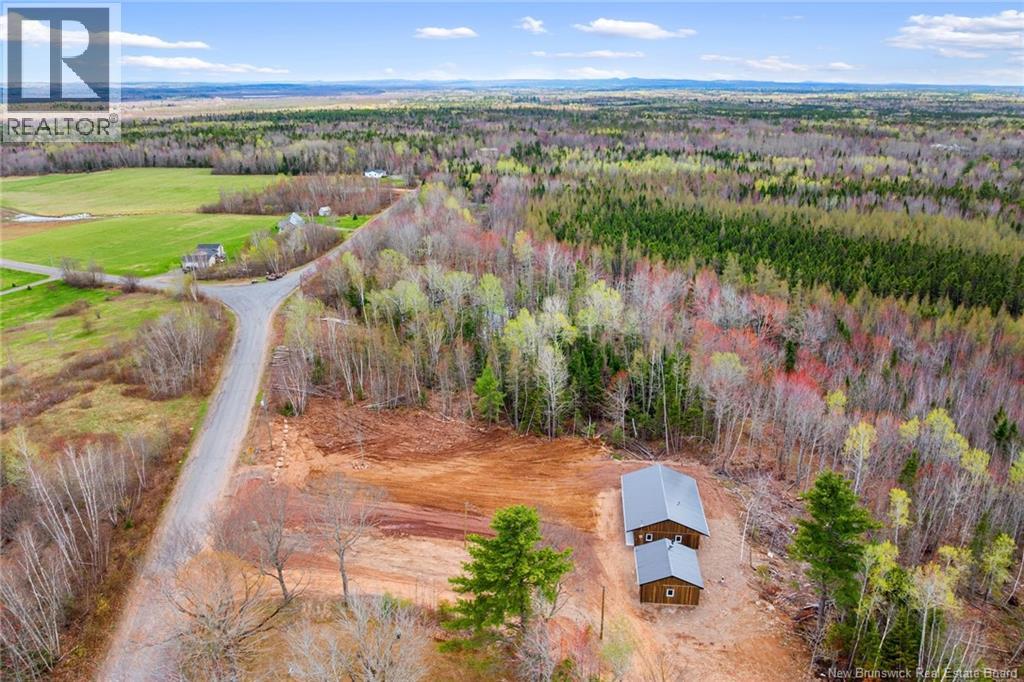 350 Sunpoke Road, Rusagonis, New Brunswick  E3B 8W1 - Photo 42 - NB139328