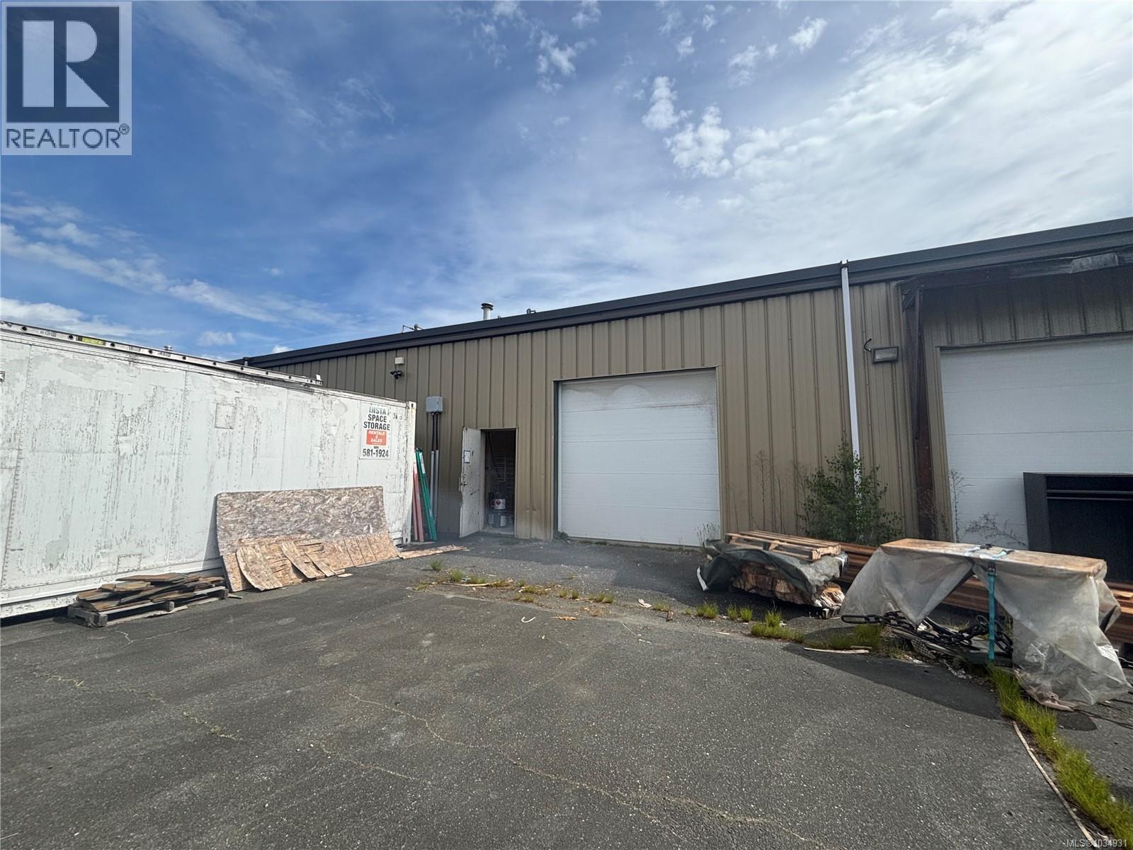 F 2703 Kilpatrick Ave, Courtenay, British Columbia V9N 6P4 - Photo 6 - 1034931