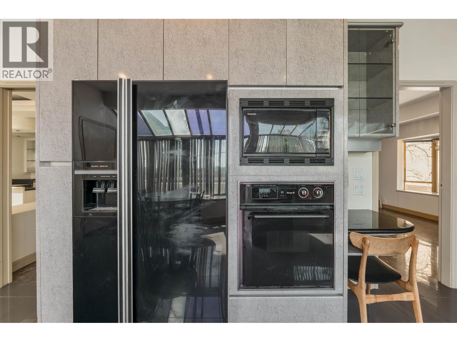 1738 E 63rd Avenue, Vancouver, British Columbia  V5P 2L8 - Photo 13 - R3122335