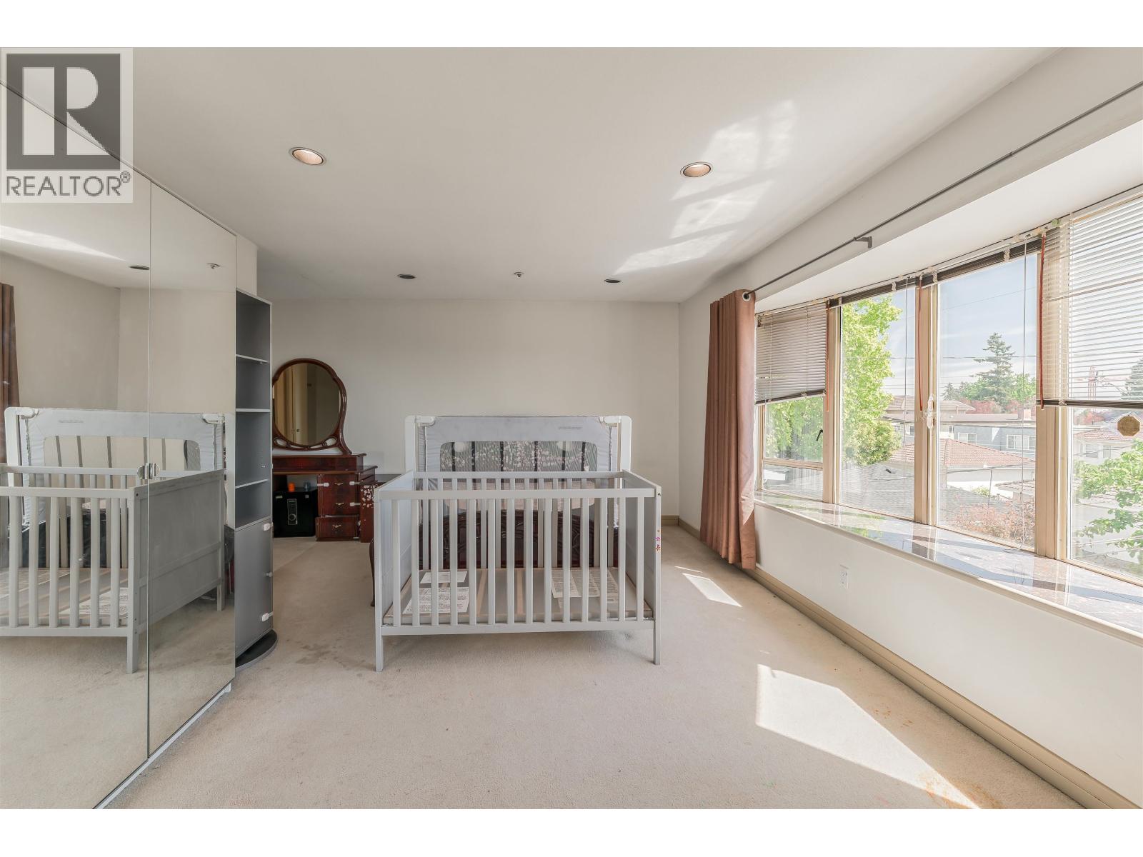 1738 E 63rd Avenue, Vancouver, British Columbia  V5P 2L8 - Photo 21 - R3122335