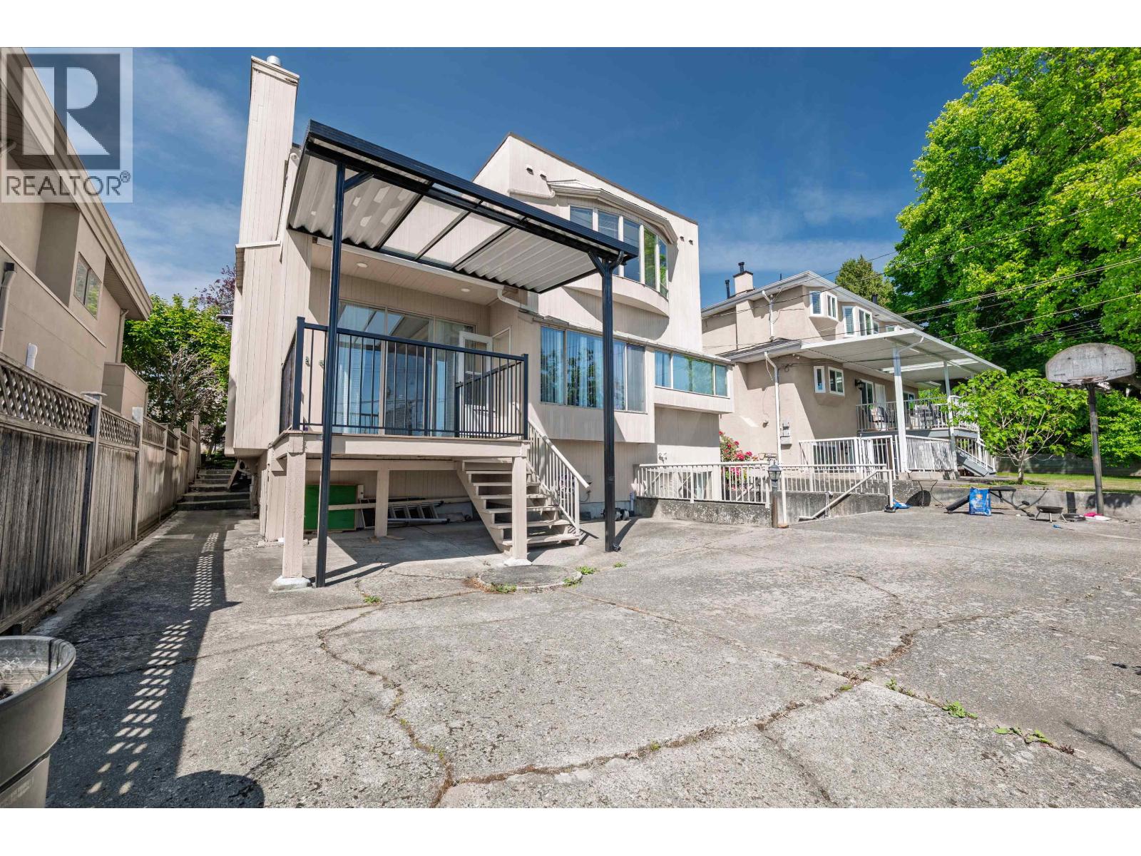 1738 E 63rd Avenue, Vancouver, British Columbia  V5P 2L8 - Photo 4 - R3122335