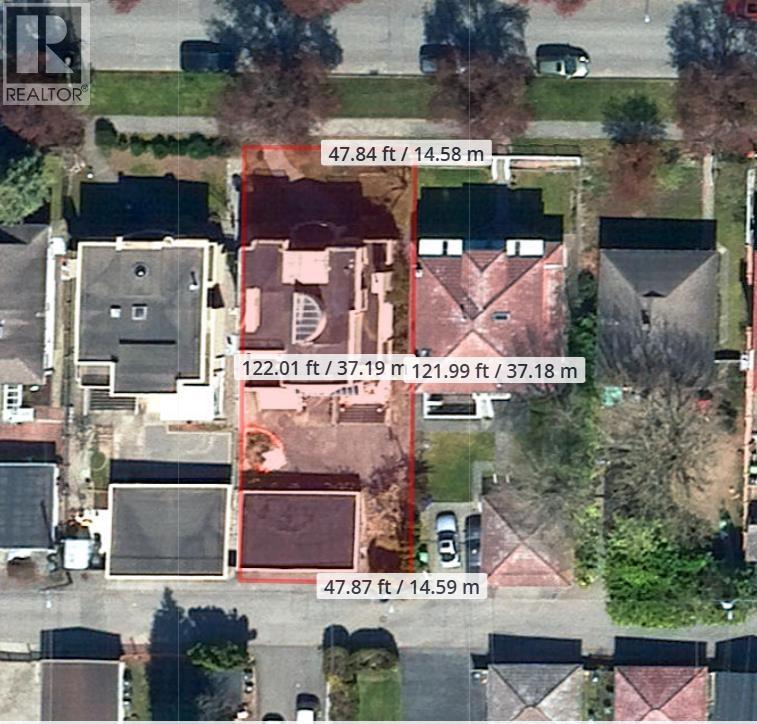 1738 E 63rd Avenue, Vancouver, British Columbia  V5P 2L8 - Photo 38 - R3122335