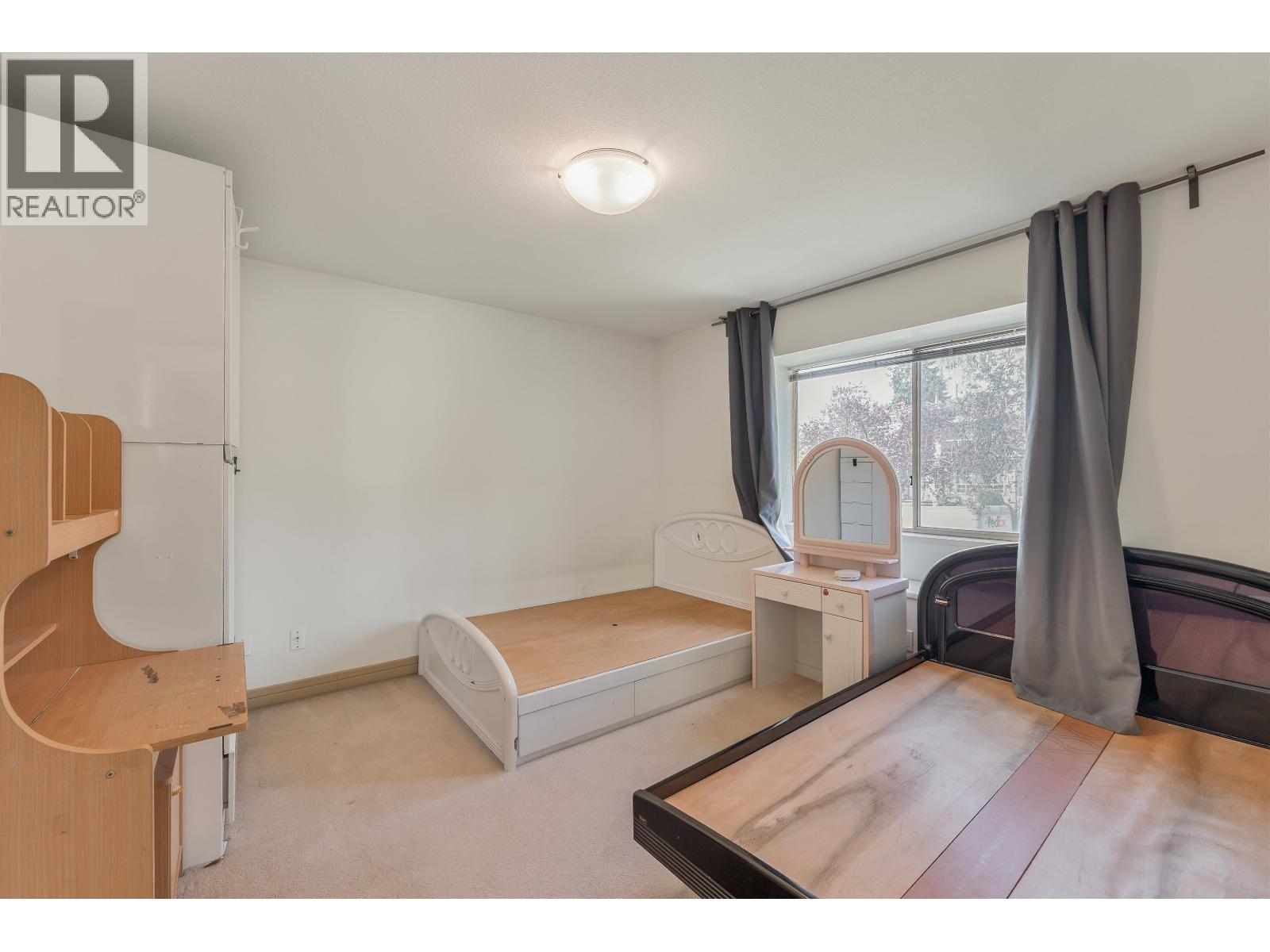 1738 E 63rd Avenue, Vancouver, British Columbia  V5P 2L8 - Photo 28 - R3122335