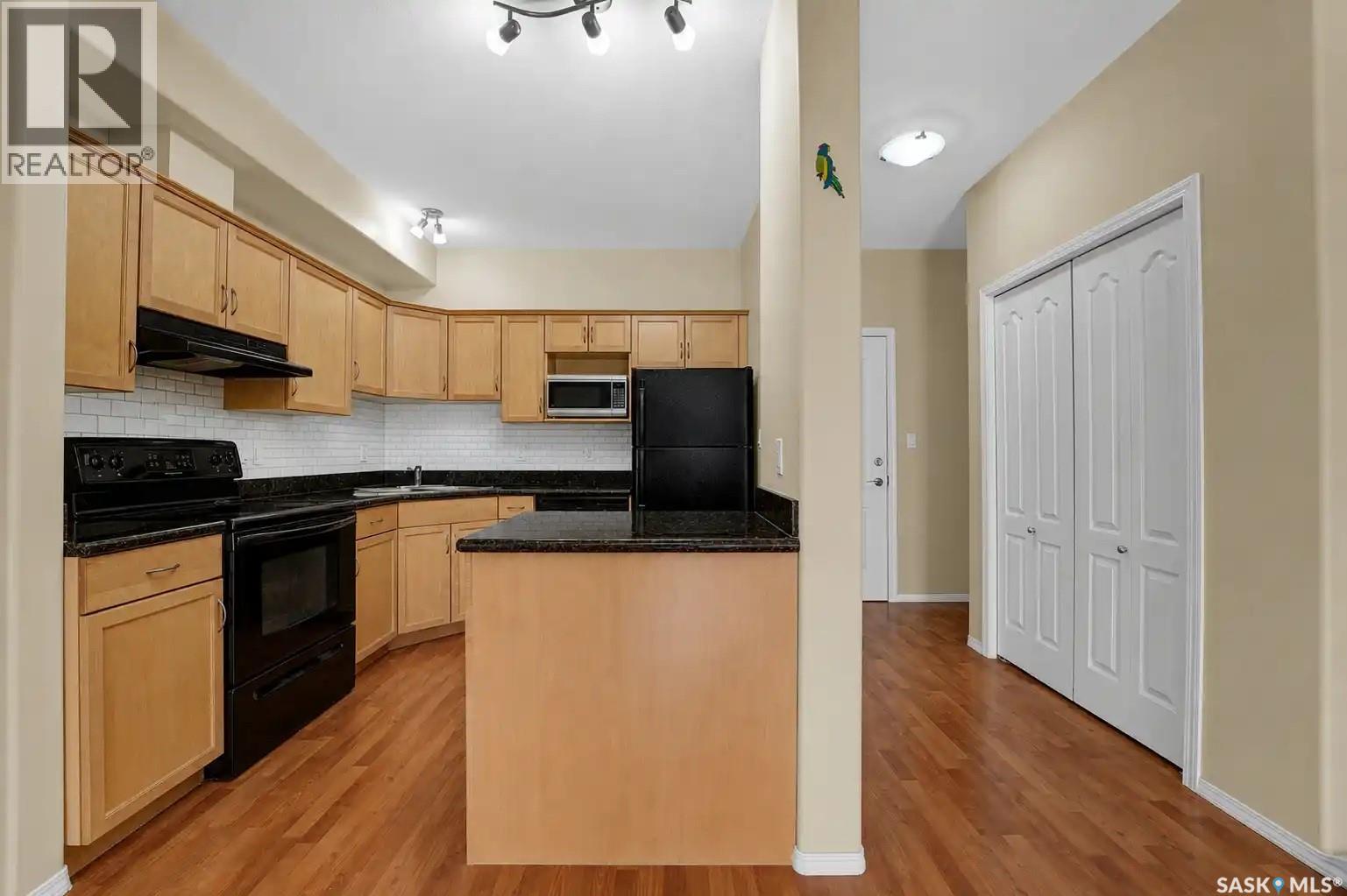 307 333 Nelson Road, Saskatoon, Saskatchewan  S7S 1P2 - Photo 10 - SK035585