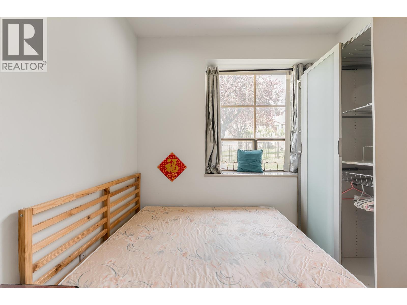 1738 E 63rd Avenue, Vancouver, British Columbia  V5P 2L8 - Photo 36 - R3122335