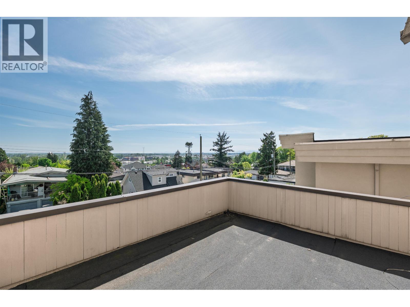 1738 E 63rd Avenue, Vancouver, British Columbia  V5P 2L8 - Photo 24 - R3122335