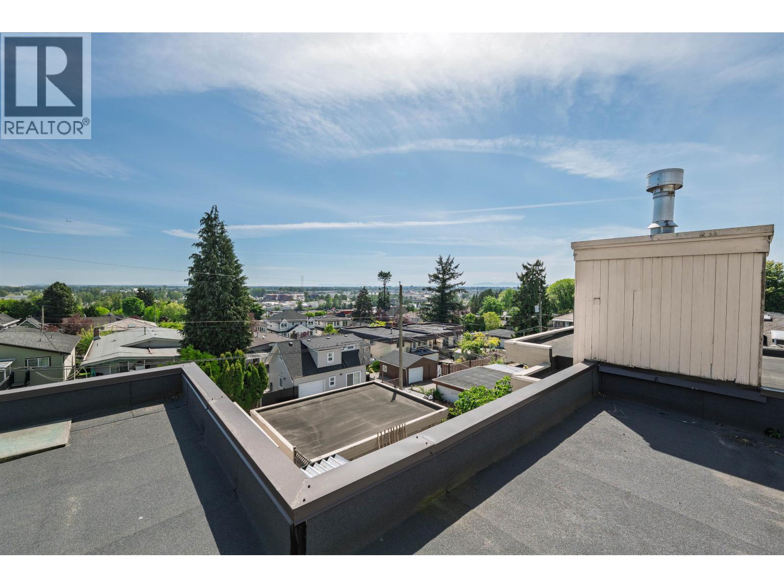 1738 E 63rd Avenue, Vancouver, British Columbia  V5P 2L8 - Photo 32 - R3122335