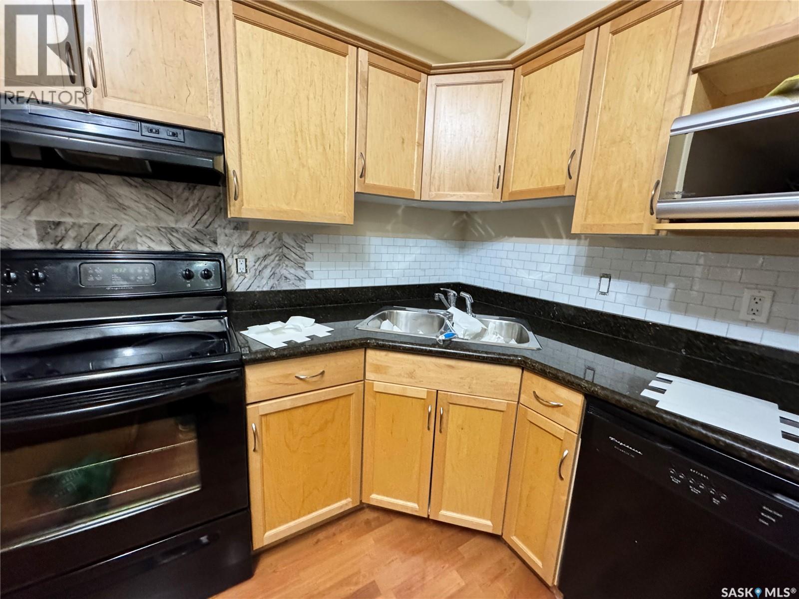 307 333 Nelson Road, Saskatoon, Saskatchewan  S7S 1P2 - Photo 15 - SK035585