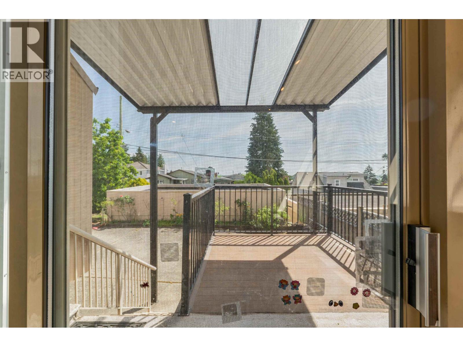1738 E 63rd Avenue, Vancouver, British Columbia  V5P 2L8 - Photo 20 - R3122335