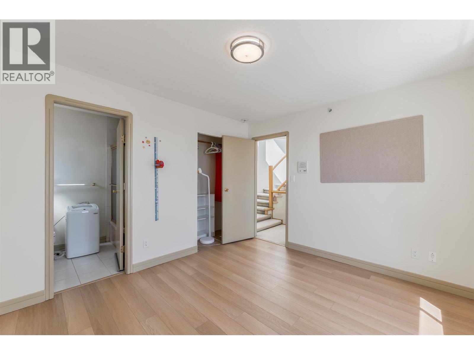 1738 E 63rd Avenue, Vancouver, British Columbia  V5P 2L8 - Photo 27 - R3122335
