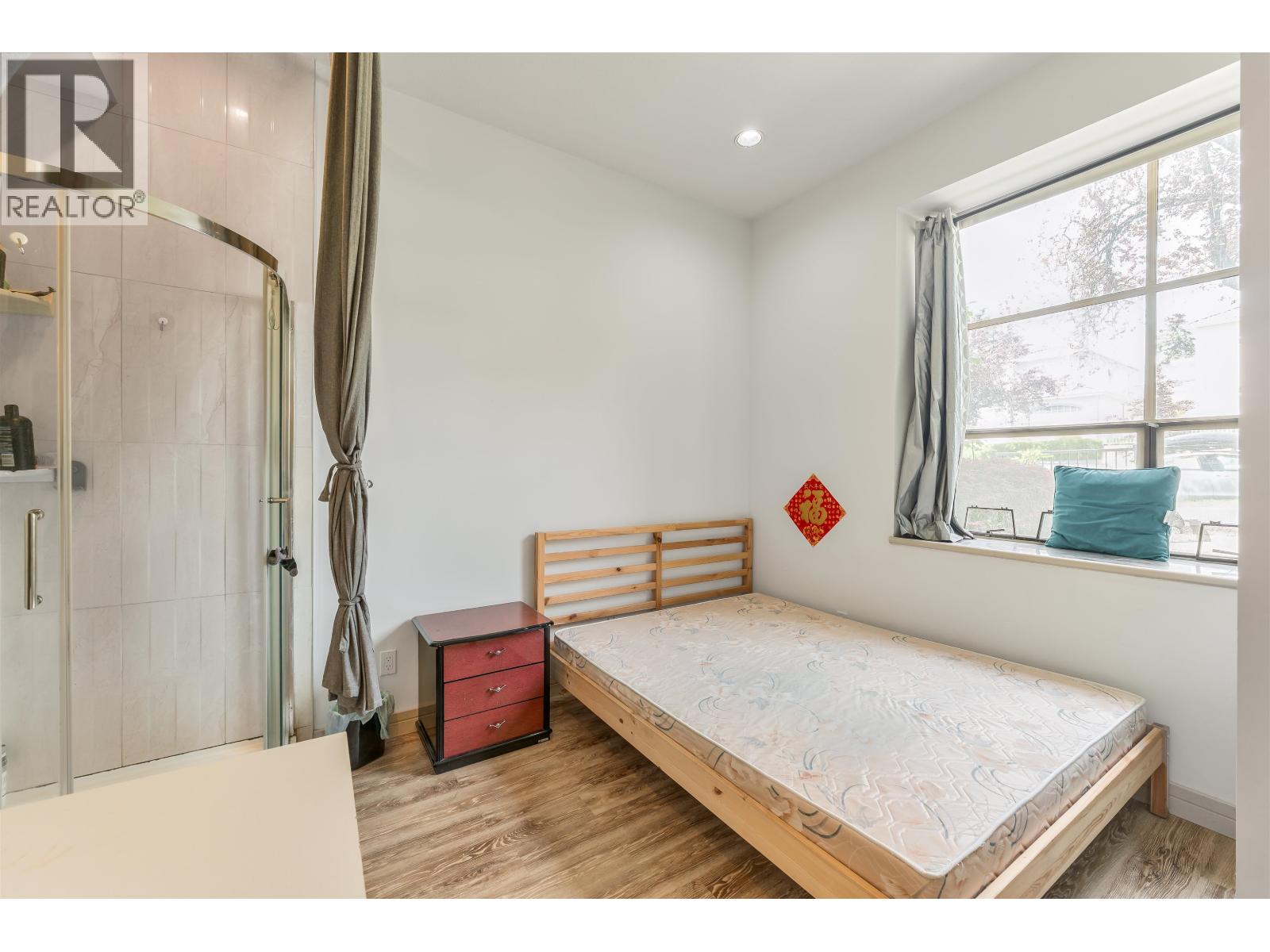 1738 E 63rd Avenue, Vancouver, British Columbia  V5P 2L8 - Photo 35 - R3122335