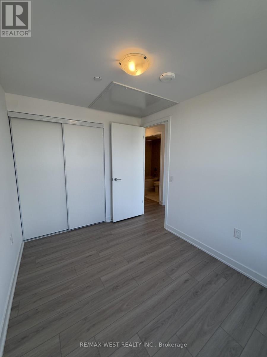 518a - 7439 Kingston Road, Toronto, Ontario  M1B 5S3 - Photo 12 - E13103470