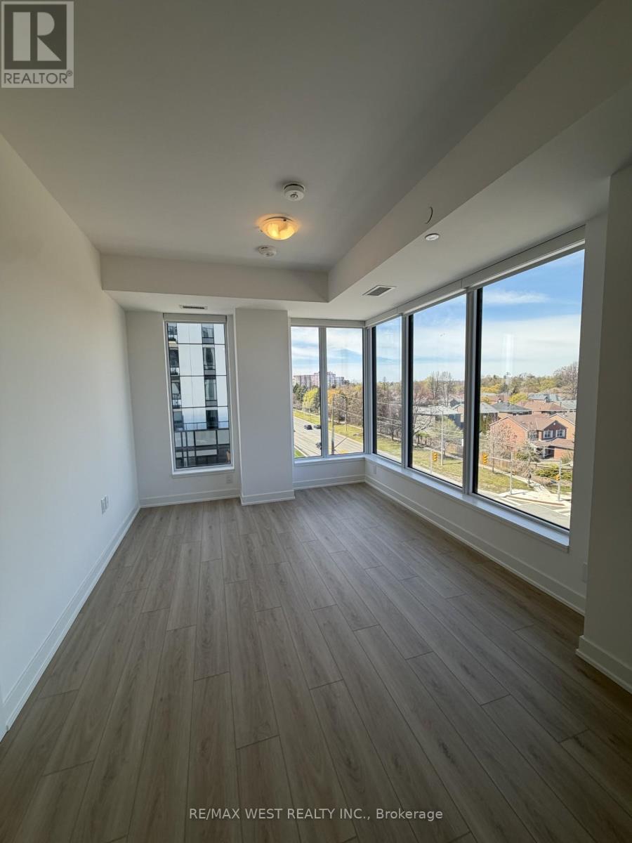 518a - 7439 Kingston Road, Toronto, Ontario  M1B 5S3 - Photo 2 - E13103470