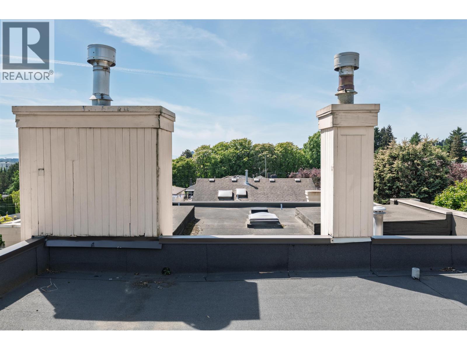 1738 E 63rd Avenue, Vancouver, British Columbia  V5P 2L8 - Photo 34 - R3122335