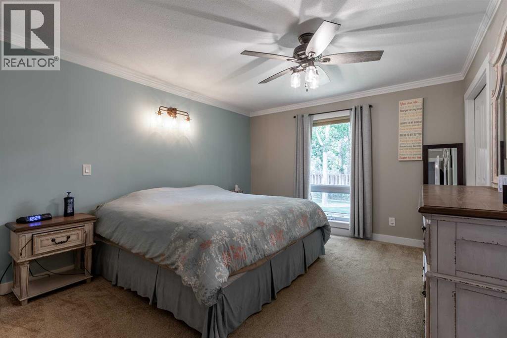 59 1 Street W, Orton, Alberta  T0L 0Z0 - Photo 16 - A2307778