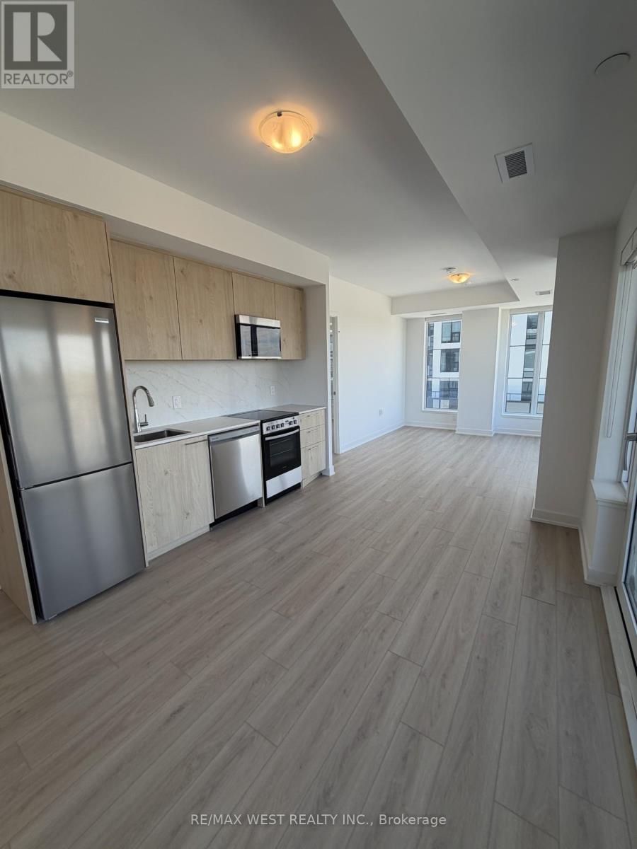 518a - 7439 Kingston Road, Toronto, Ontario  M1B 5S3 - Photo 6 - E13103470