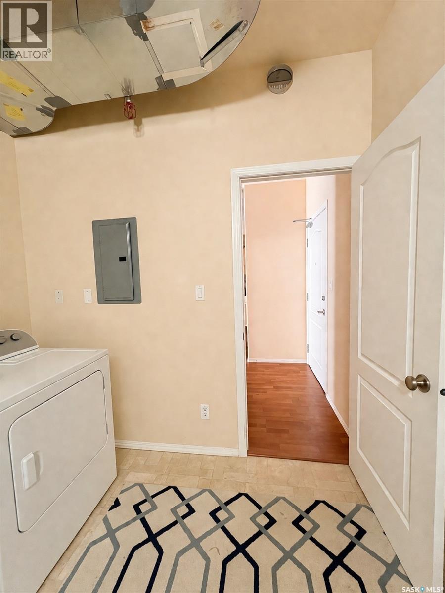 307 333 Nelson Road, Saskatoon, Saskatchewan  S7S 1P2 - Photo 29 - SK035585