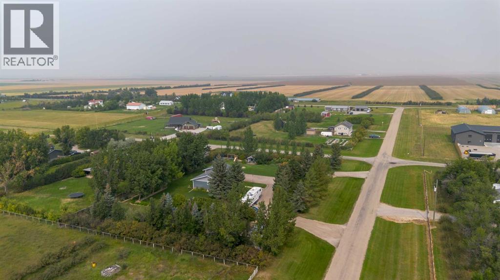 59 1 Street W, Orton, Alberta  T0L 0Z0 - Photo 42 - A2307778