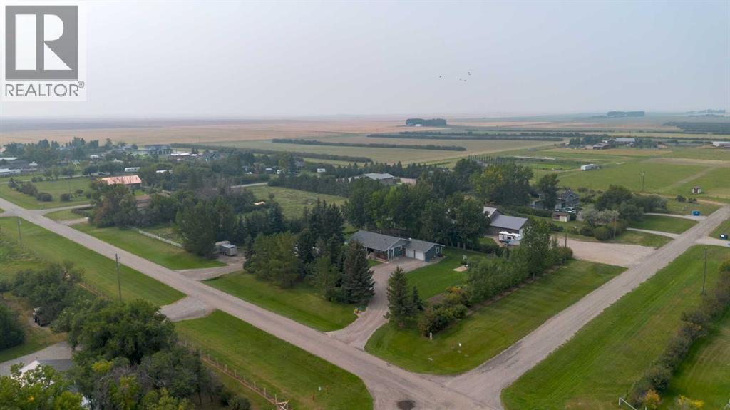 59 1 Street W, Orton, Alberta  T0L 0Z0 - Photo 41 - A2307778