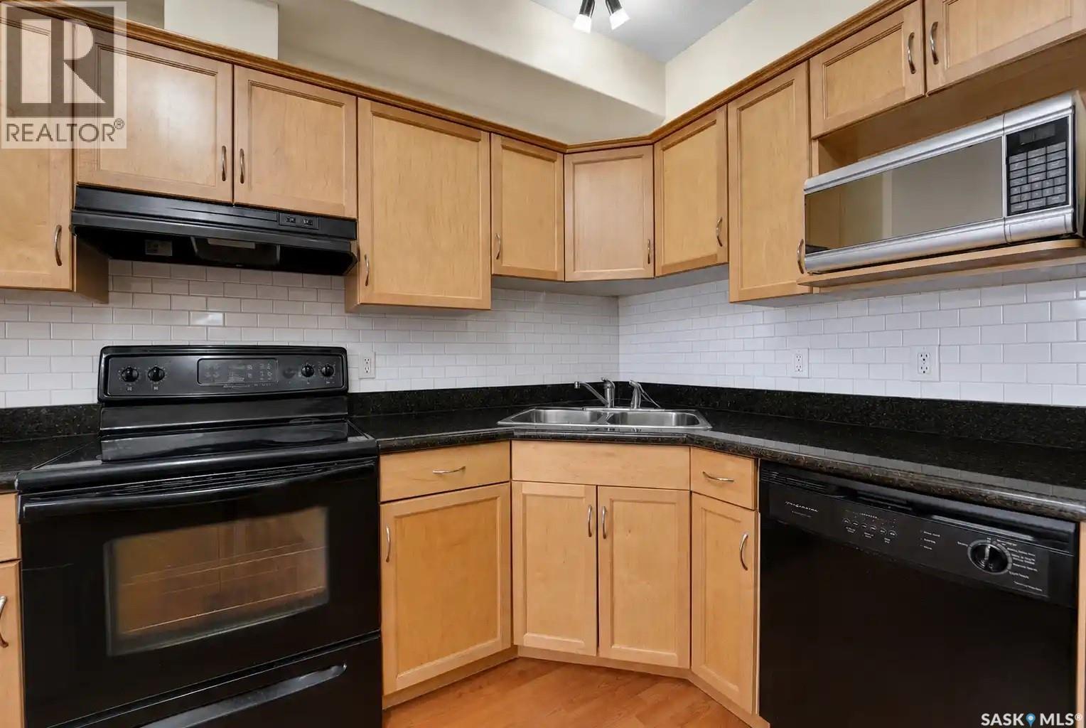 307 333 Nelson Road, Saskatoon, Saskatchewan  S7S 1P2 - Photo 14 - SK035585