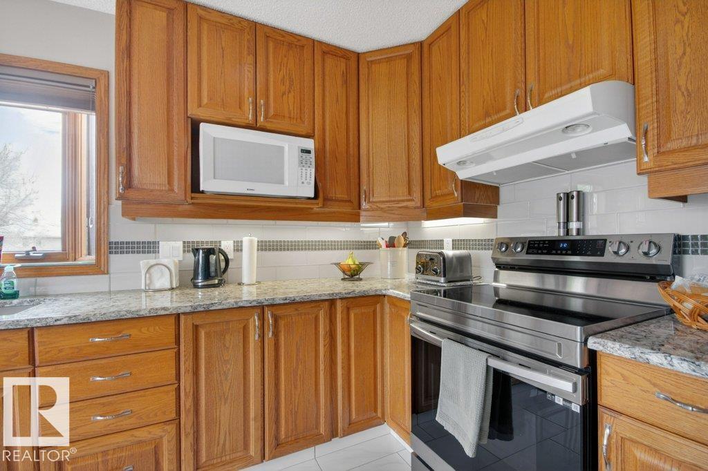 63 Charlton Rd, Sherwood Park, Alberta  T8H 1R5 - Photo 15 - E4487188