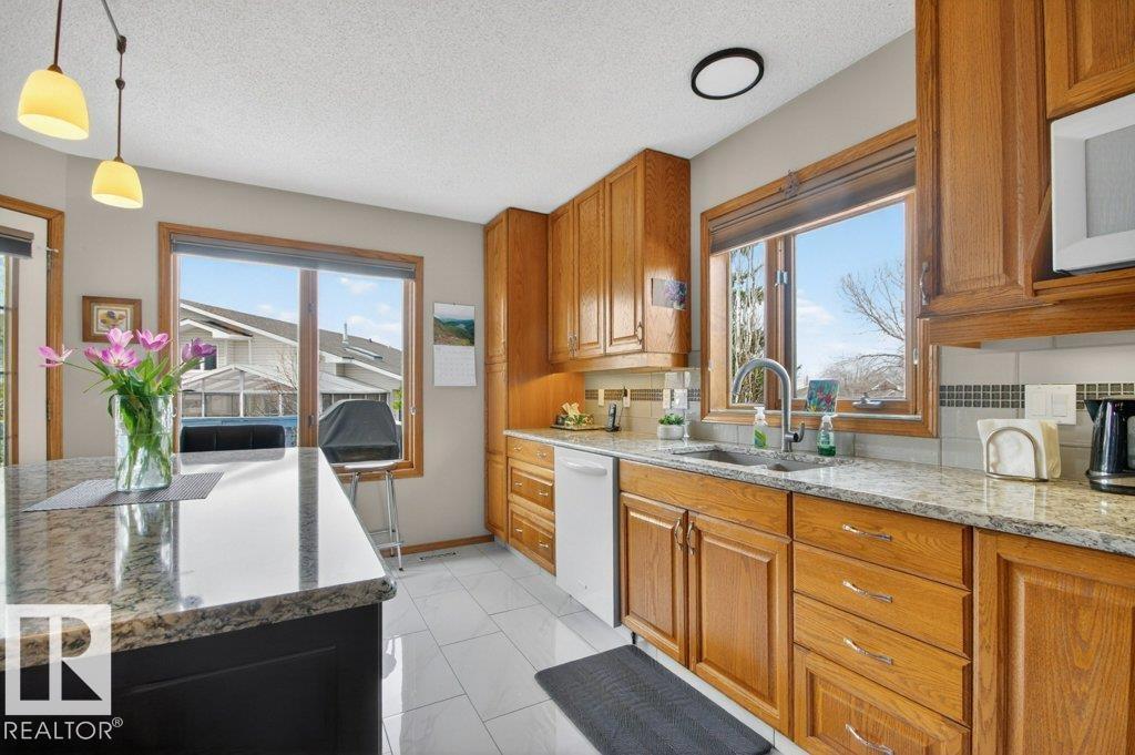 63 Charlton Rd, Sherwood Park, Alberta  T8H 1R5 - Photo 17 - E4487188