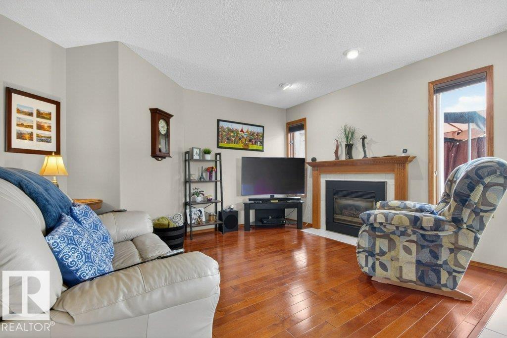 63 Charlton Rd, Sherwood Park, Alberta  T8H 1R5 - Photo 19 - E4487188