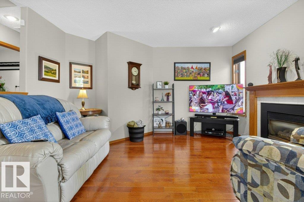 63 Charlton Rd, Sherwood Park, Alberta  T8H 1R5 - Photo 20 - E4487188
