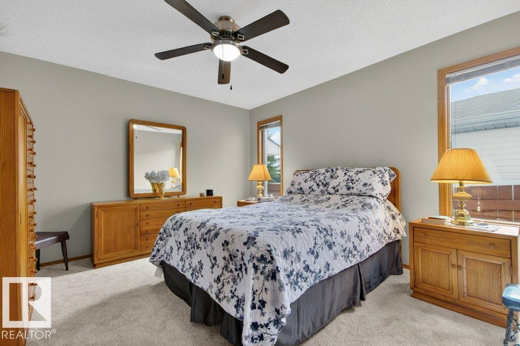 63 Charlton Rd, Sherwood Park, Alberta  T8H 1R5 - Photo 22 - E4487188