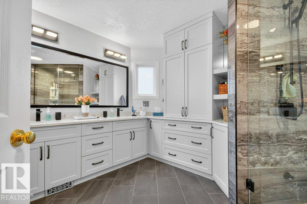 63 Charlton Rd, Sherwood Park, Alberta  T8H 1R5 - Photo 24 - E4487188