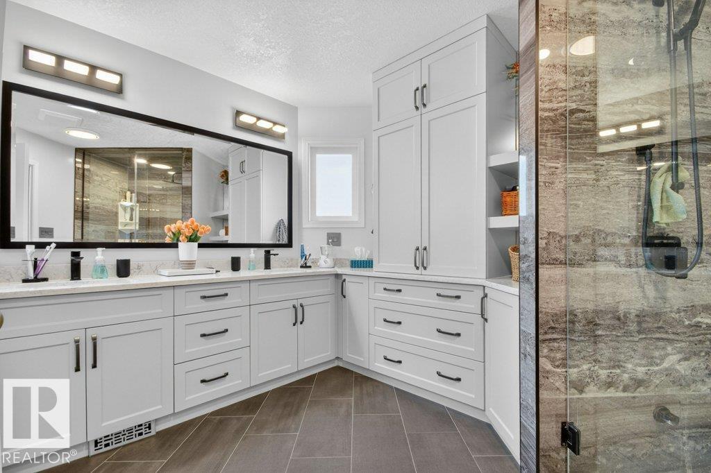 63 Charlton Rd, Sherwood Park, Alberta  T8H 1R5 - Photo 26 - E4487188