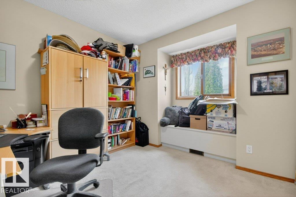 63 Charlton Rd, Sherwood Park, Alberta  T8H 1R5 - Photo 27 - E4487188