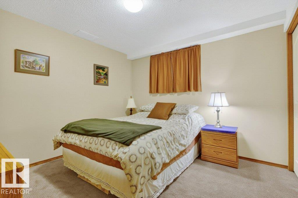 63 Charlton Rd, Sherwood Park, Alberta  T8H 1R5 - Photo 29 - E4487188