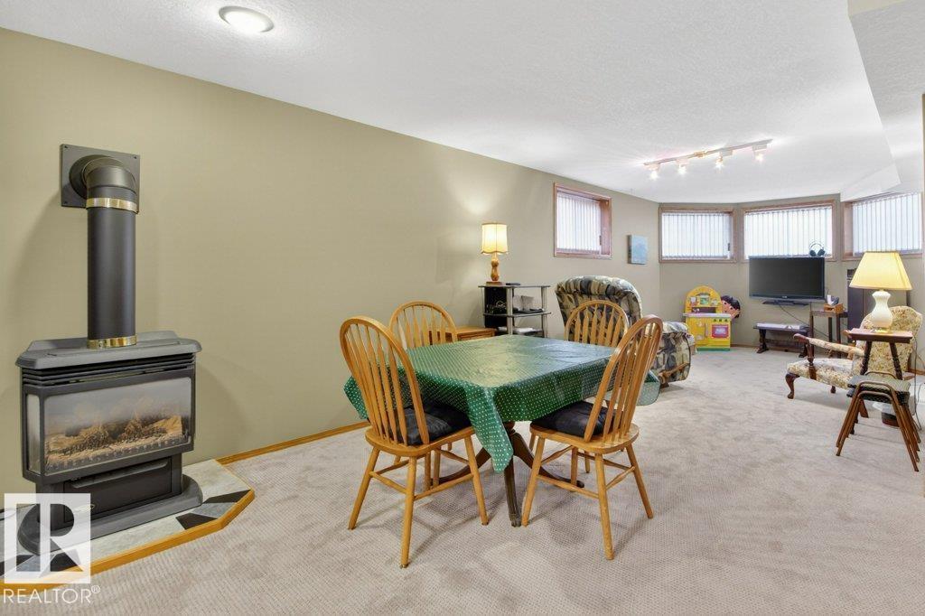 63 Charlton Rd, Sherwood Park, Alberta  T8H 1R5 - Photo 31 - E4487188