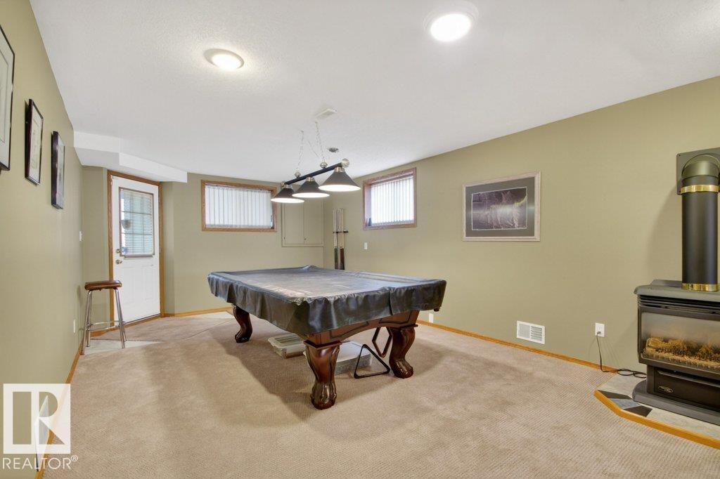 63 Charlton Rd, Sherwood Park, Alberta  T8H 1R5 - Photo 34 - E4487188