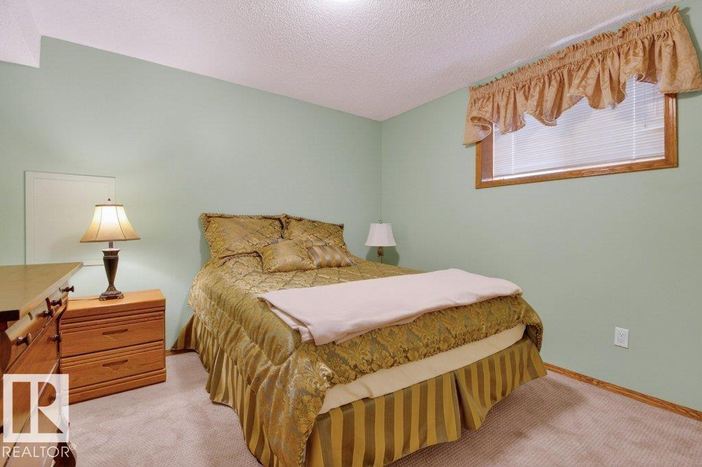 63 Charlton Rd, Sherwood Park, Alberta  T8H 1R5 - Photo 36 - E4487188
