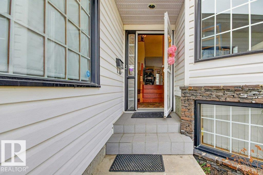 63 Charlton Rd, Sherwood Park, Alberta  T8H 1R5 - Photo 4 - E4487188