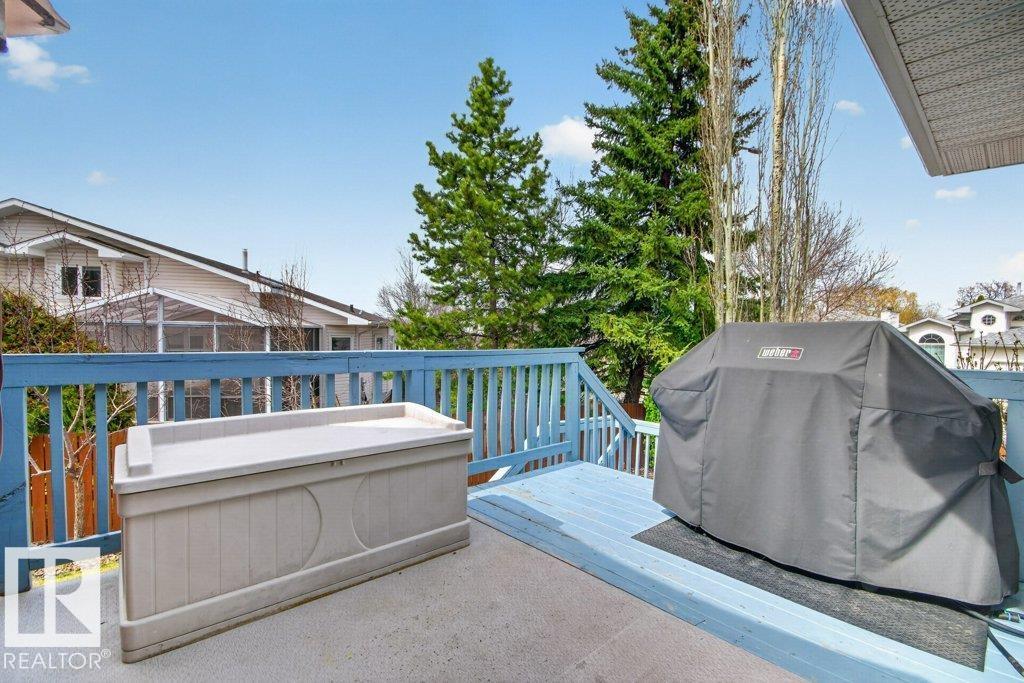 63 Charlton Rd, Sherwood Park, Alberta  T8H 1R5 - Photo 42 - E4487188