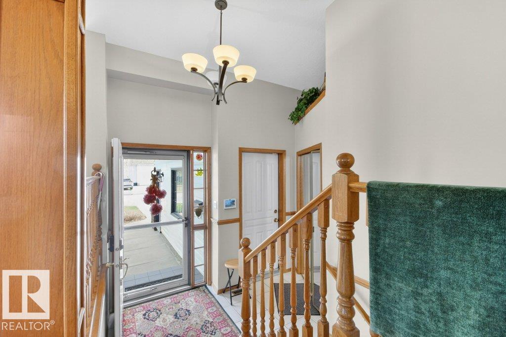 63 Charlton Rd, Sherwood Park, Alberta  T8H 1R5 - Photo 6 - E4487188