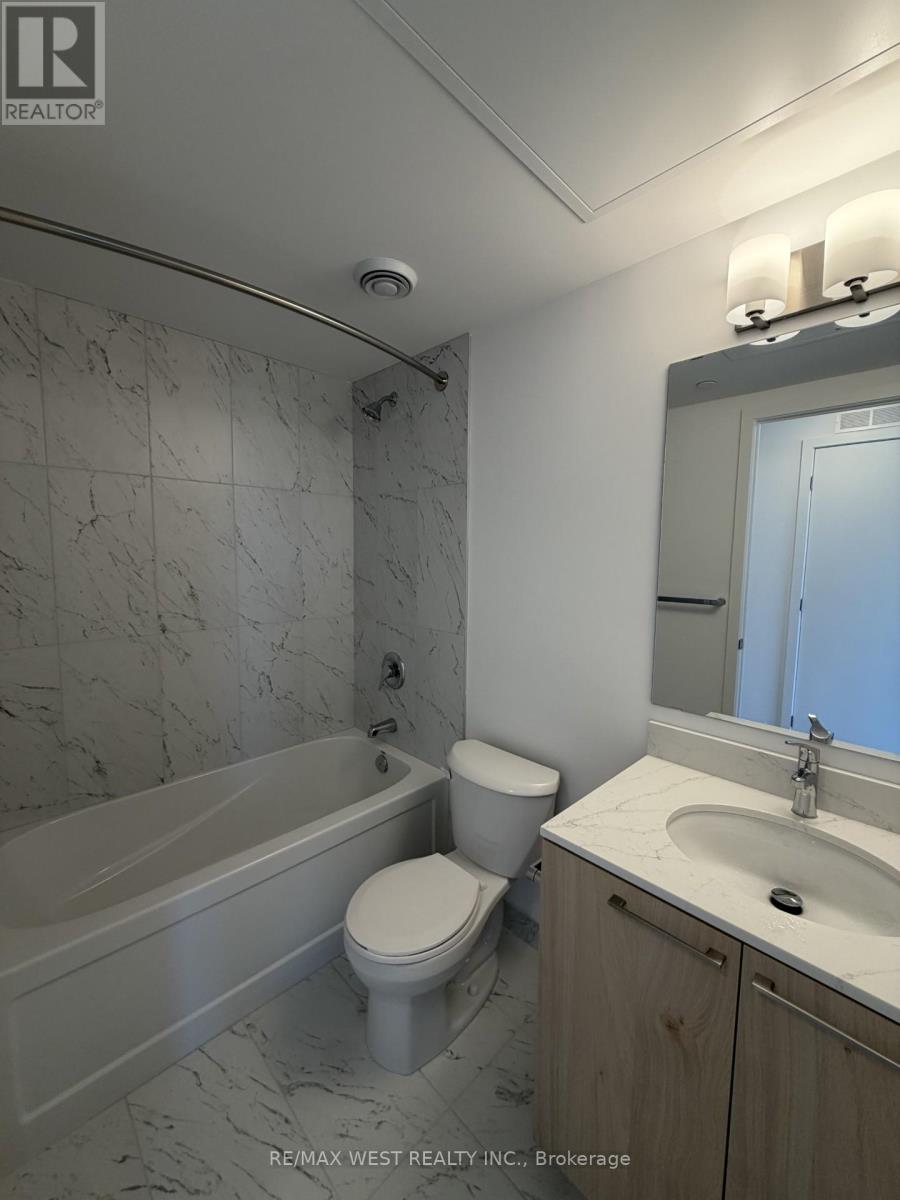 518a - 7439 Kingston Road, Toronto, Ontario  M1B 5S3 - Photo 13 - E13103470