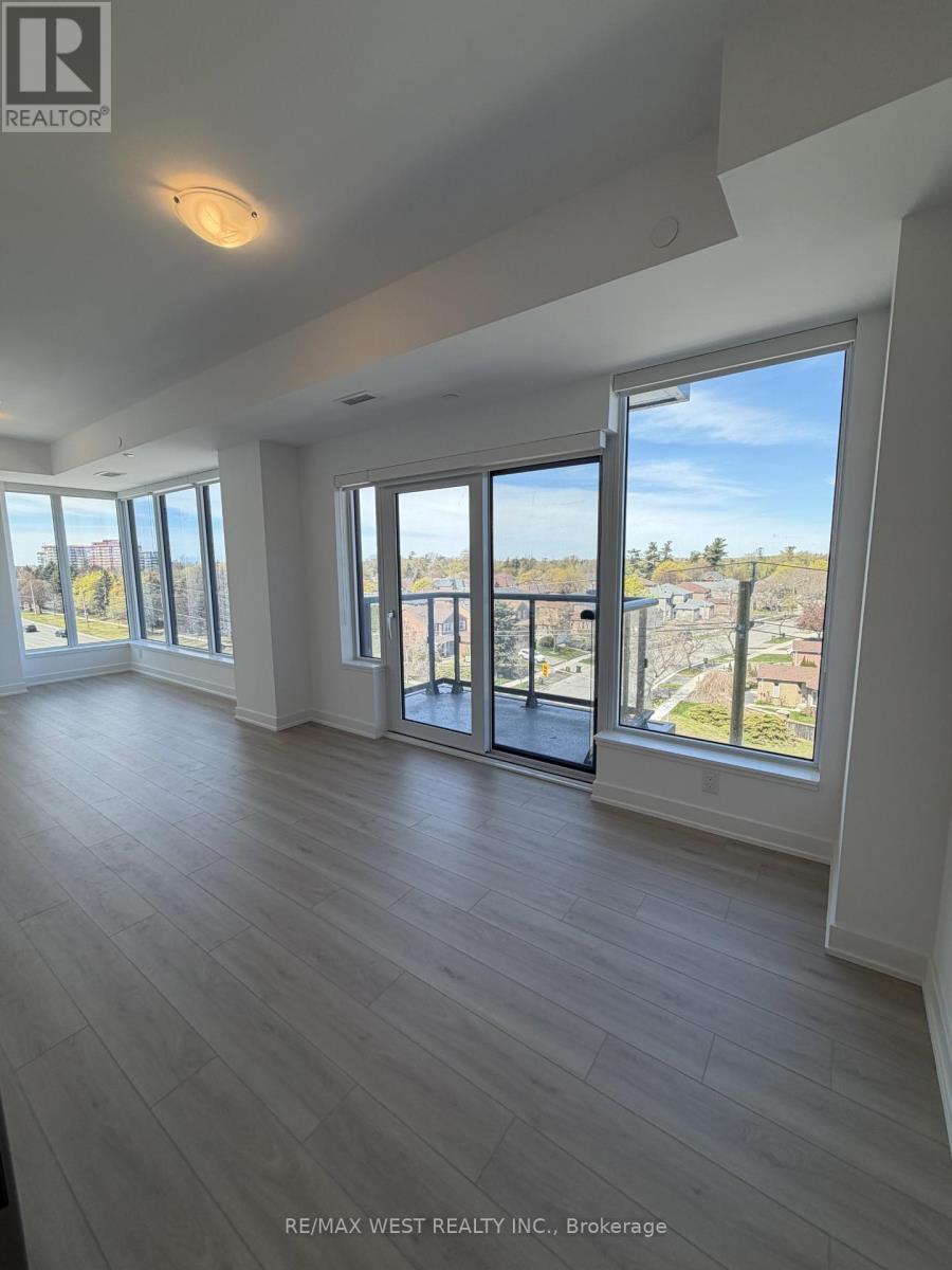 518a - 7439 Kingston Road, Toronto, Ontario  M1B 5S3 - Photo 3 - E13103470